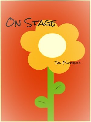 cover image of On Stage